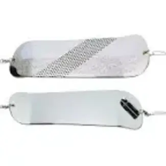Gibbs-Delta Tackle MICHIGAN STINGER 360 FLASHER MAGIC MAN PC11351UV