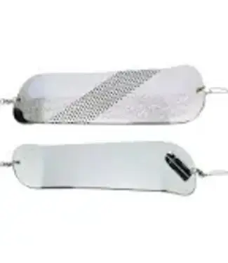 Gibbs-Delta Tackle MICHIGAN STINGER 360 FLASHER MAGIC MAN PC11351UV