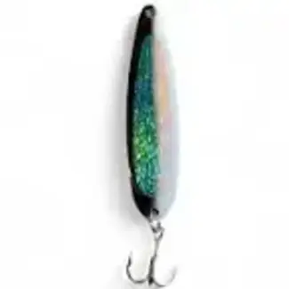 Gibbs-Delta Tackle MICHIGAN STINGER - STINGRAY - MICHEAL JACKSON (NSMJ)