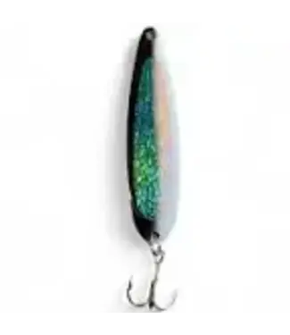 Gibbs-Delta Tackle MICHIGAN STINGER STINGRAY MICHEAL JACKSON NSMJ