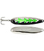 Gibbs-Delta Tackle MICHIGAN STINGER STINGRAY MARTEL NSH527