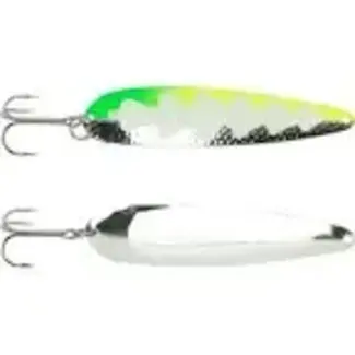Gibbs-Delta Tackle MICHIGAN STINGER - STINGRAY - THE DOCTOR (NSHCGT29)