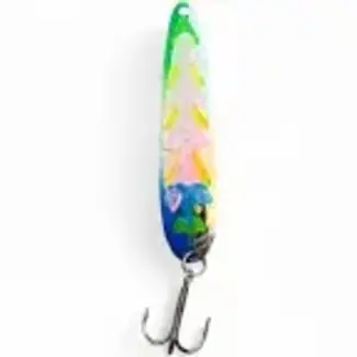 Gibbs-Delta Tackle MICHIGAN STINGER - STINGER - KING UV (S553TUV)
