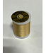 DANVILLE THREAD DANVILLE'S FLYMASTER 6/0 70 DENIER