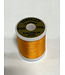 DANVILLE THREAD DANVILLE'S FLYMASTER 6/0 70 DENIER