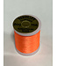 DANVILLE THREAD DANVILLE'S FLYMASTER 6/0 70 DENIER