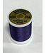 DANVILLE THREAD DANVILLE'S FLYMASTER 6/0 70 DENIER