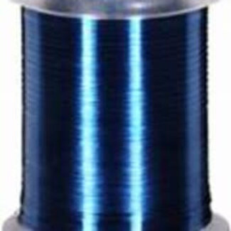 ULTRA WIRE, MED. GUN METAL BLUE TSW2127