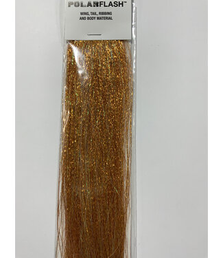 Wapsi POLARFLASH, GOLD FPF250