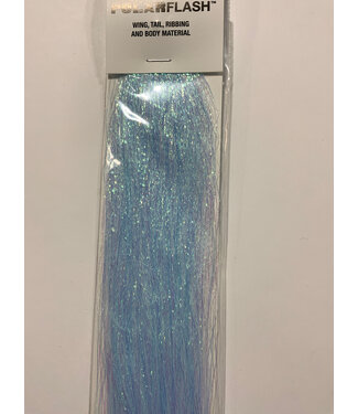 Wapsi POLARFLASH, BLUE PEARL 2002/FPF081