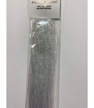 Wapsi POLARFLASH PEARL 2001/FPF253