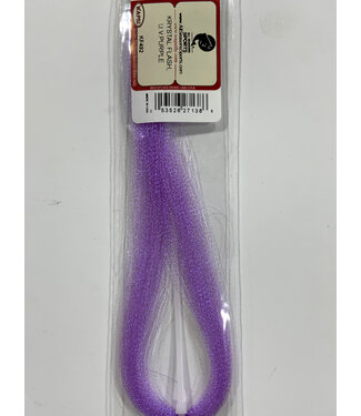Wapsi KRYSTAL FLASH, U.V.PURPLE KF492