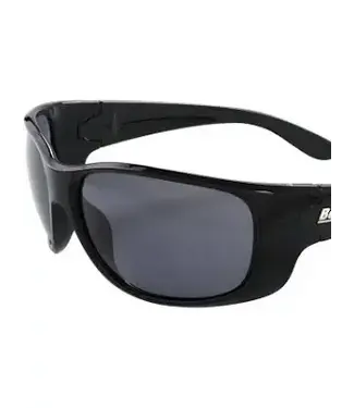 PURE FISHING berkley polarized glasses