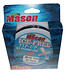 MASON TACKLE CO. MASON TIP-UP LINE 30lb, 25yd, ICE FREE