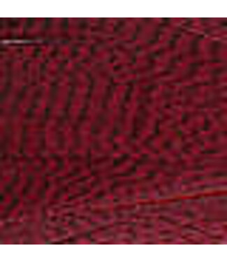 Wapsi (MBF052) MALLARD BARRED FLANK WINE