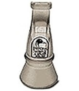 PRIMOS Primos PS813 Duck Whistle & Mallard