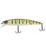 Challenger Lures CHALLENGER MINNOW 4 1/2' - Jail Break EG033-JAIL