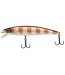 Challenger Lures Challenger JR Minnow 3 1/2"- Dirty Goby JL120-DRTG