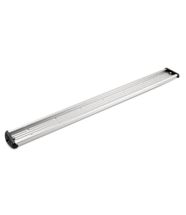 Cannon Cannon 36" Aluminum Mounting Track