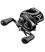 DAIWA CORPORATION DAIWA TATULA B/C REEL TW 200H, 7BB,1RB, 7.3 : 1