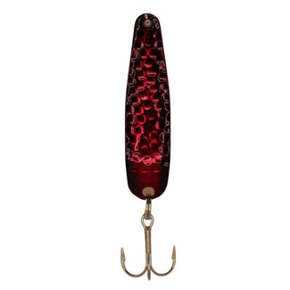 Gibbs-Delta Tackle MICHIGAN STINGER - SCORPION - COPPER HAMMERED KEVORKIAN (XCH60)