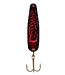 Gibbs-Delta Tackle MICHIGAN STINGER-SCORPION-2.25"-COPPER HAMMERED-KEVORKIAN XCH60