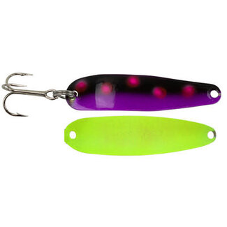 Gibbs-Delta Tackle MICHIGAN STINGER - SCORPION - SUPERMUFFIN (XPPB)