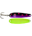 Gibbs-Delta Tackle MICHIGAN STINGER - SCORPION - SUPERMUFFIN 2.25 (XPPB)