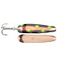 Gibbs-Delta Tackle MICHIGAN STINGER - SCORPION - COPPER HAMMERED - COPPER EYE OF NEWT 2.25 XCU464UV