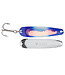 Gibbs-Delta Tackle MICHIGAN STINGER - SCORPION - COPPER BACK, 2.25 BLUE JEANS (XCU430)