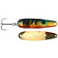 Gibbs-Delta Tackle MICHIGAN STINGER - SCORPION - PERCH FRENZY (XG534)