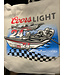 STLHD STLHD MEN'S X COORS LIGHT FAST LANE PREMIUM HOODIE