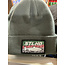 STLHD STLHD FREESTONE BEANIE