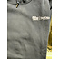 STLHD STLHD MEN'S X COORS LIGHT STREAMSIDE PREMIUM HOODIE