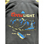 STLHD STLHD MEN'S X COORS LIGHT STREAMSIDE PREMIUM HOODIE