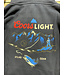 STLHD STLHD MEN'S X COORS LIGHT STREAMSIDE PREMIUM HOODIE