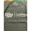 STLHD STLHD MEN'S X COORS LIGHT THROWBACK TEE
