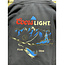 STLHD STLHD MEN'S X COORS LIGHT STREAMSIDE PREMIUM HOODIE