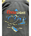STLHD STLHD MEN'S X COORS LIGHT STREAMSIDE PREMIUM HOODIE