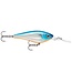 Rapala RAPALA HARVEST SHAD 05 SILVER BLUE HVSD05SB