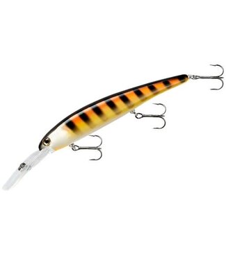 PRADCO PRADCO/BANDIT WALLEYE DEEP-BUMBLE BEE 4-3/4inch 5/8oz