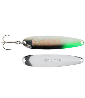 Gibbs-Delta Tackle Michigan Stinger "Stinger" Glow Die Hard