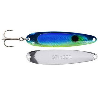 Gibbs-Delta Tackle MICHIGAN STINGER - STINGER - GOOD MEDS (S558UV)