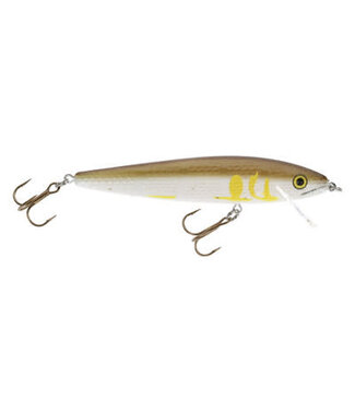 Smithwick Smithwick Baby Floating Rattlin Rogue - AYU KILLER