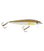 Smithwick Smithwick Baby Floating Rattlin Rogue - AYU KILLER