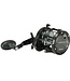 OKUMA FISHING TACKLE CORP. Okuma Convector "B" Levelwind Trolling Reel sz55 CVL-55B