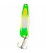 Gibbs-Delta Tackle MICHIGAN STINGER - SCORPION - COPPER BACK, GREEN JEANS (XCU431)