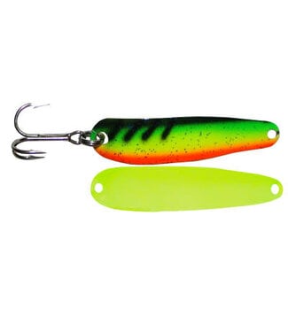 Gibbs-Delta Tackle MICHIGAN STINGER - SCORPION - MAJOR WOODY 2.25 X199