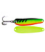 Gibbs-Delta Tackle MICHIGAN STINGER - SCORPION - MAJOR WOODY 2.25 X199