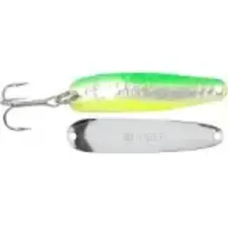 Gibbs-Delta Tackle MICHIGAN STINGER - SCORPION - CAN'T AFFORD IT (XSH194)